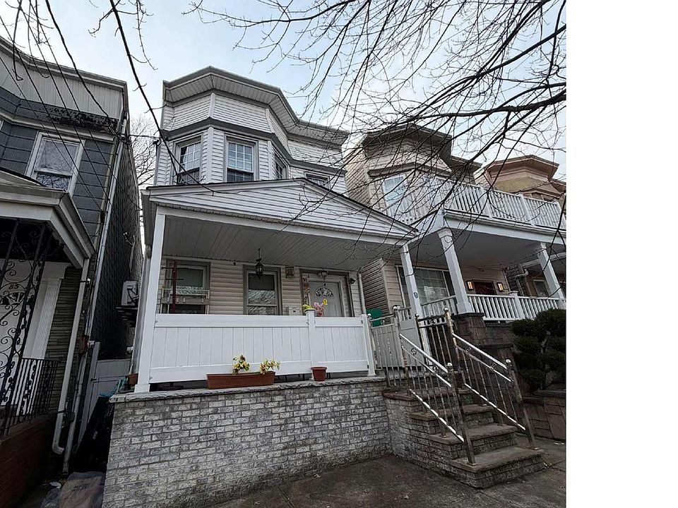 1st image of 85-40 79th Street