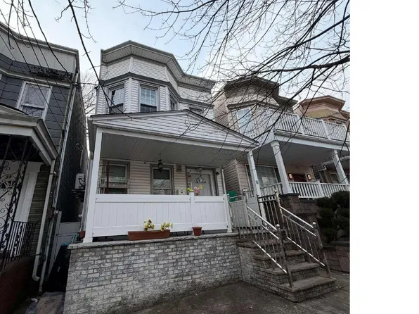 85-40 79th Street, Woodhaven, NY 11421