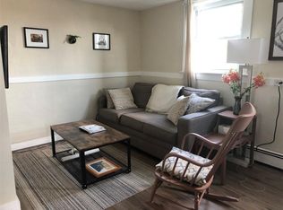 427 Spring St, Newport, RI 02840