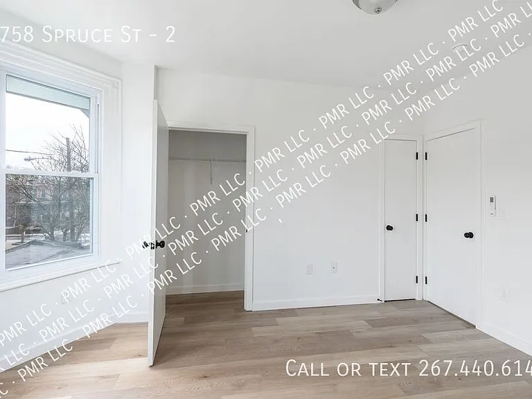 5758 Spruce St #2 — Photo 21