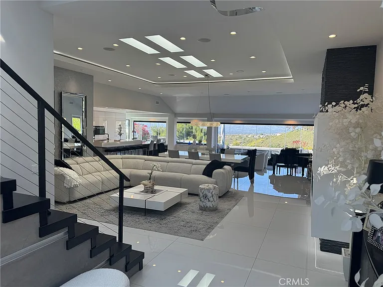 48 Drakes Bay Dr — Photo 5