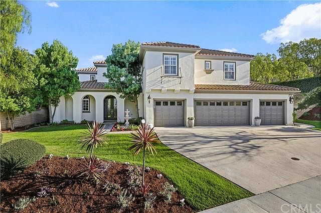 1st image of 3269 Briar Ct