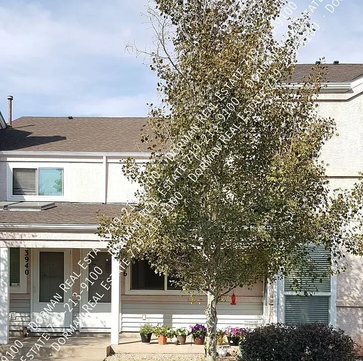 3936 Aspen Leaf Point