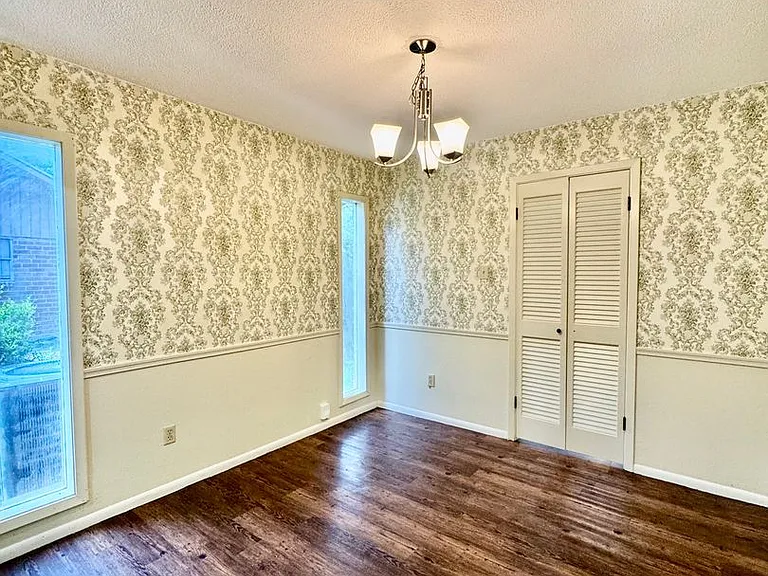 5122 Moultrie Dr — Photo 7