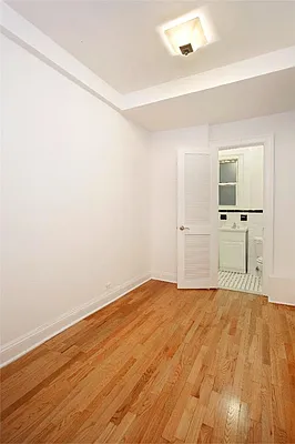 Rented by Maz Group NY | media 5