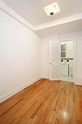 Rented by Maz Group NY