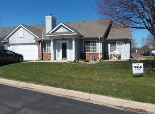 4123 Ruby Ln, Eagan, MN 55122