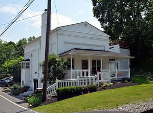 5167 Doubs Rd, Adamstown, MD 21710