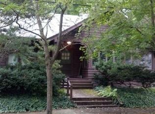 24 Norman Rd, Newton, MA 02461