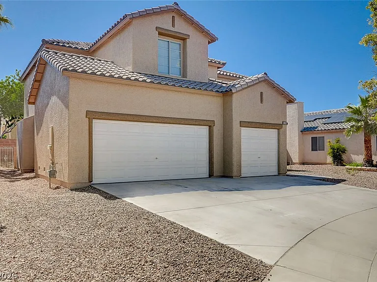 5139 Big Island Ct — Photo 3