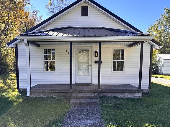 2nd image of 143 Rural St