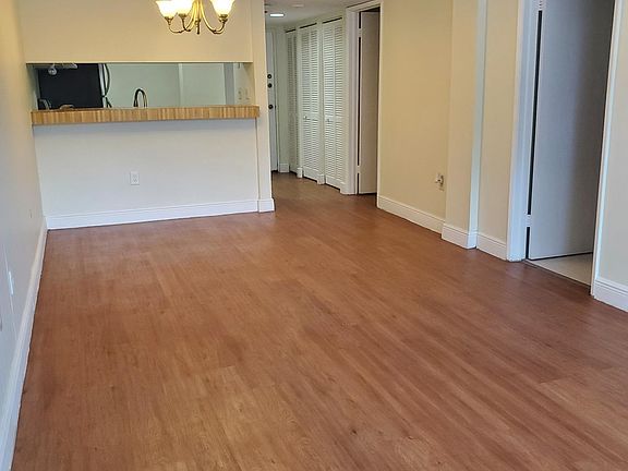 4th image of 8000 SW 149th Ave APT A118