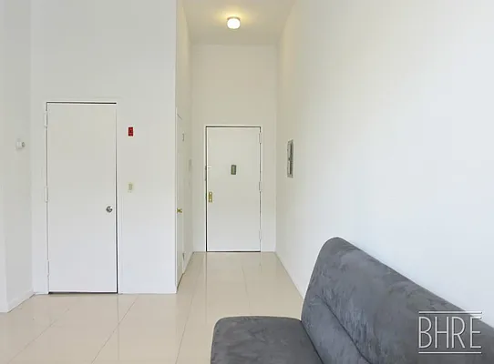 Rented by Brooklyn Heights Real Estate Inc | media 31