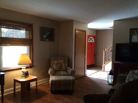 5th image of 1260 Township Road 1253