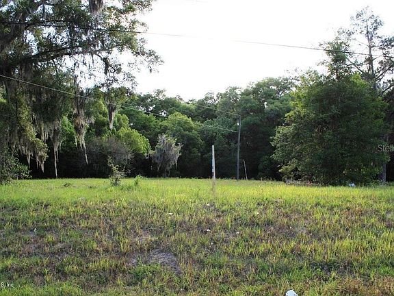 4th image of 11638 S Us Highway 301