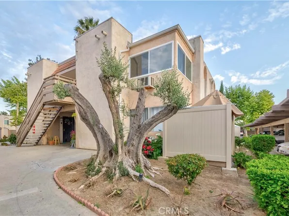 212 S Kraemer Blvd Unit 1104, Placentia, CA 92870