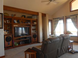 1824 Stone Rd, Birmingham, AL 35228