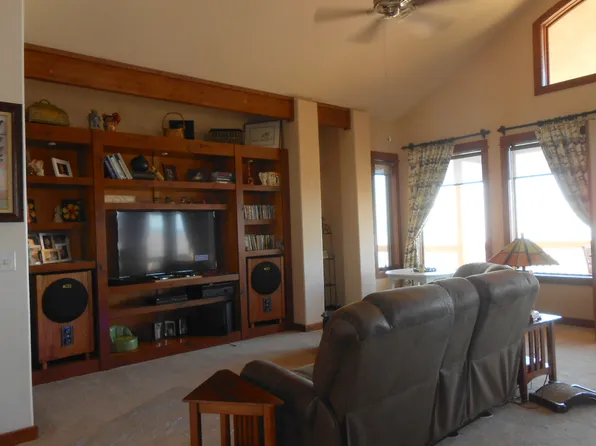 1824 Stone Rd, Birmingham, AL 35228