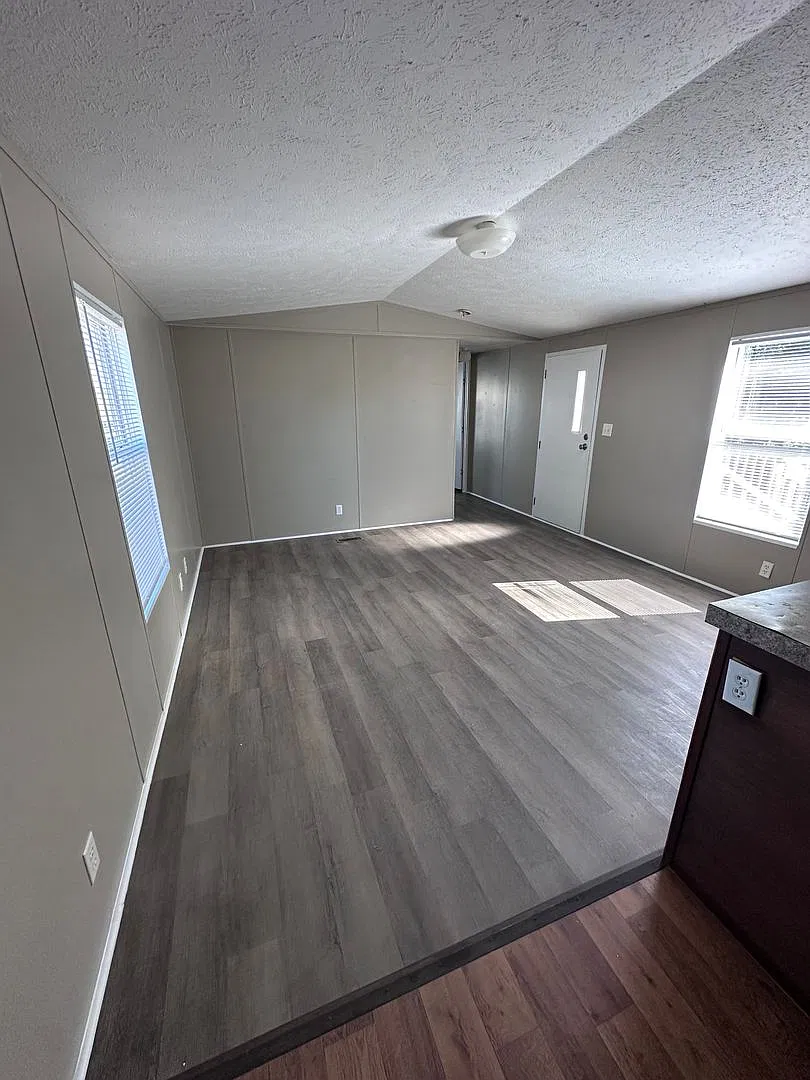 3995B Butler Road — Photo 3