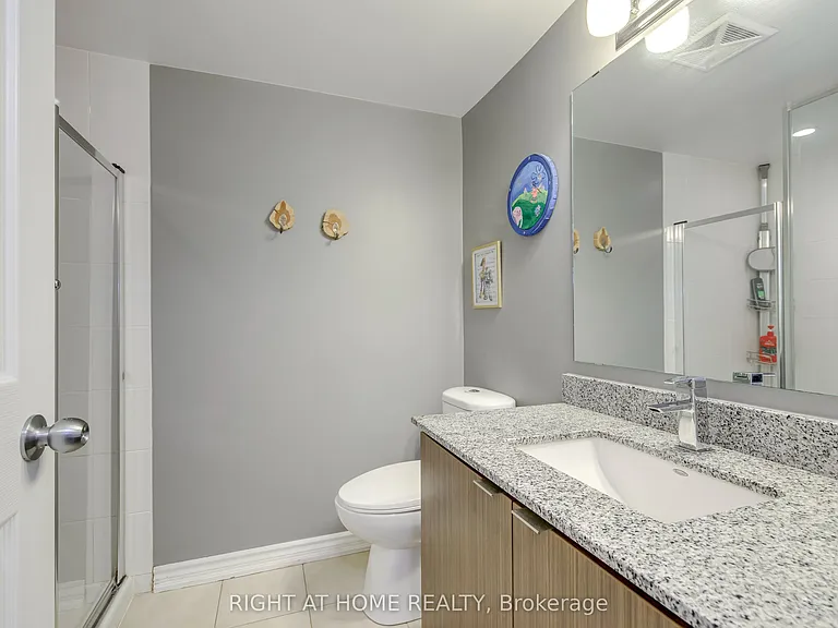 40 Carnation Ave #109 — Photo 16
