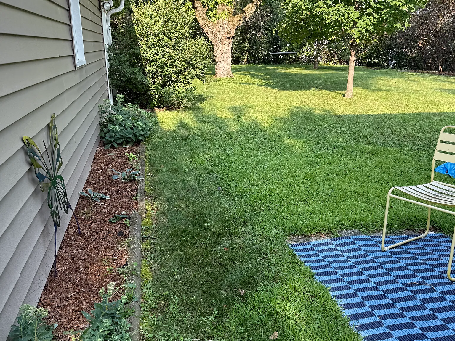 2 bed, 1400 sqft, $2,300 — Photo 4
