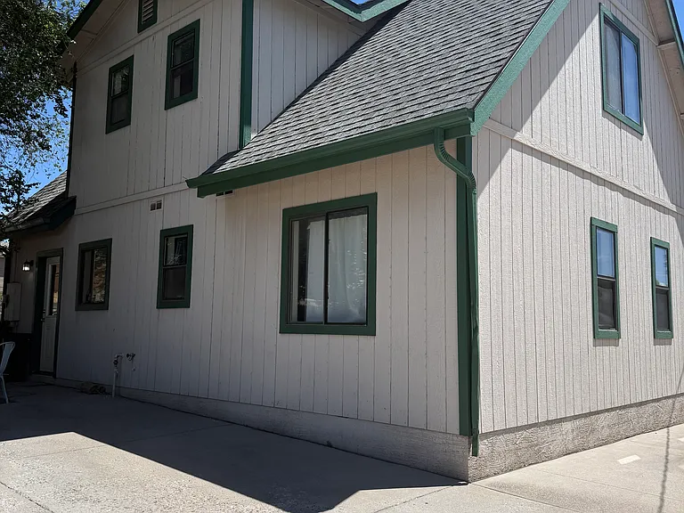 631 S O'Leary St #3 — Photo 12