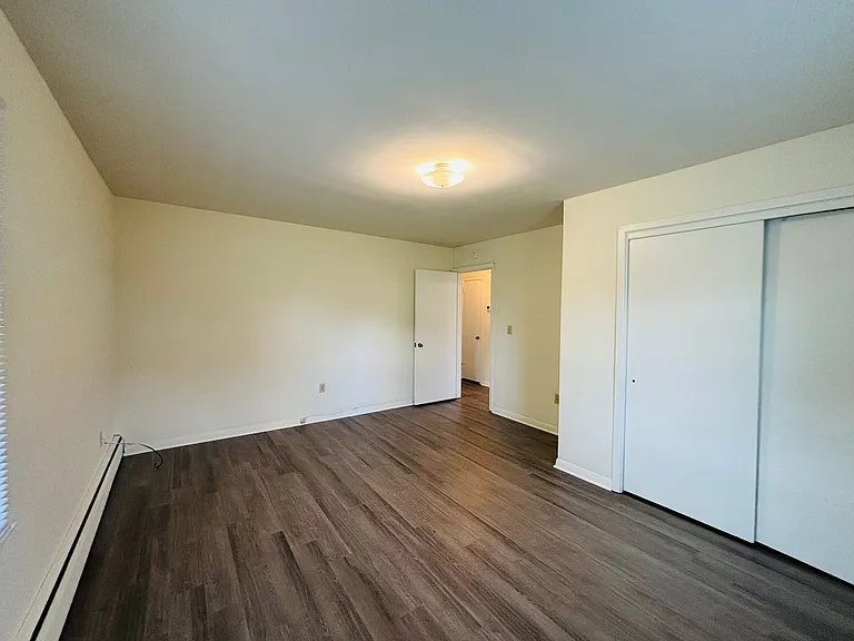 188AB - 315 Reynolds Ave. DM — Photo 17