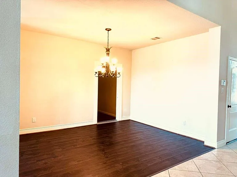 16814 Bannermans Way — Photo 10