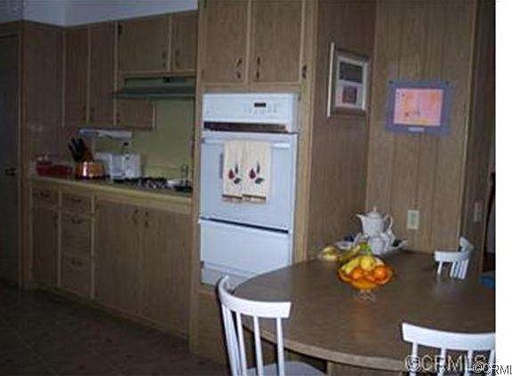 4th image of 1441 Paso Real Ave Spc 187