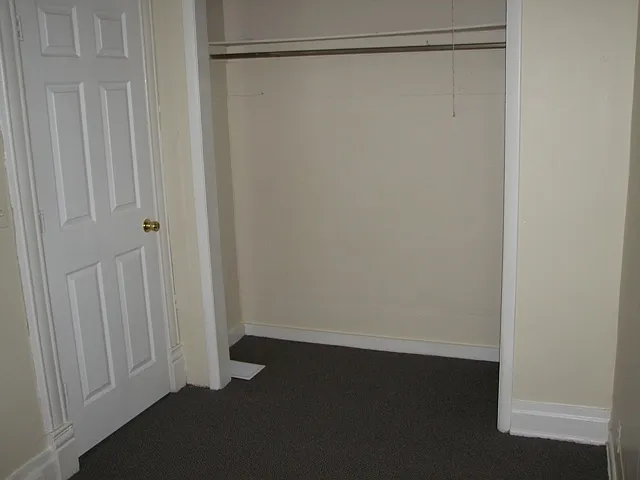 1426 W Michigan Ave #1 — Photo 8