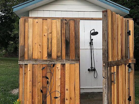 2nd image of 8700 N Umpqua Hwy
