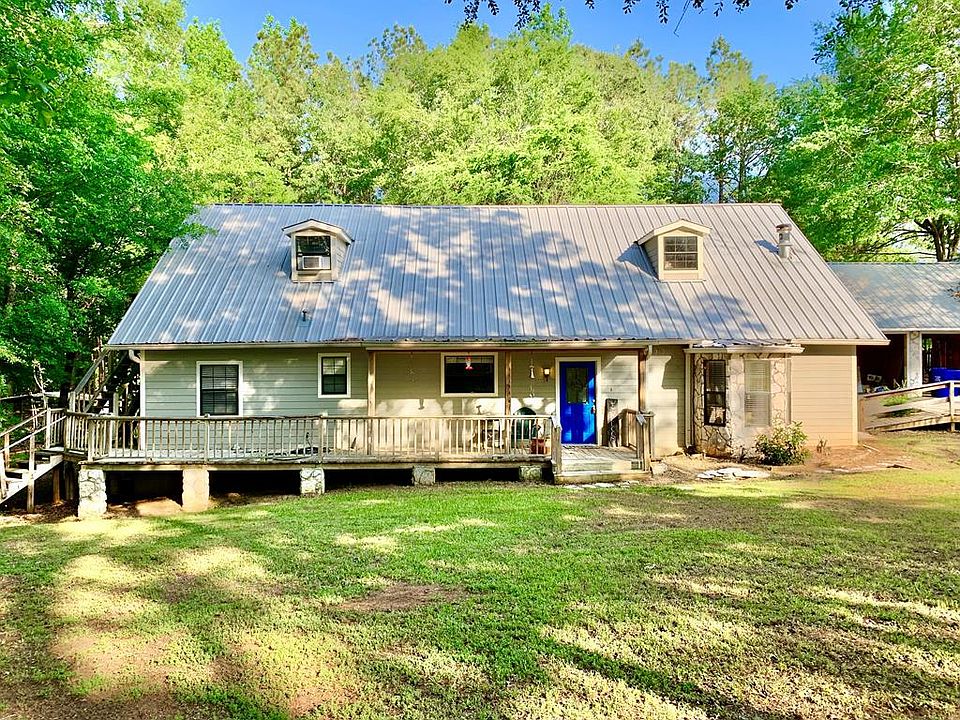 1st image of 10218 Fm 1878