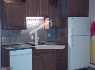 5 Durham St #A-2, Somerville, MA 02143