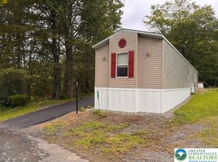 276 Birchwood Park, Saylorsburg, PA 18353