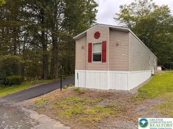276 Birchwood Park, Saylorsburg, PA 18353