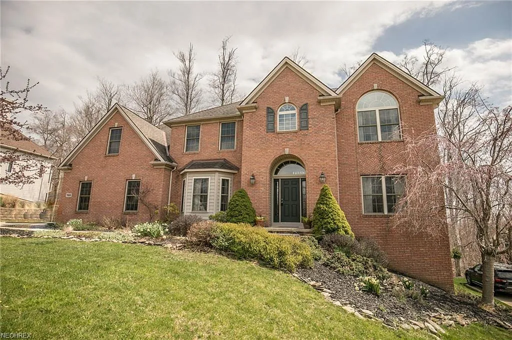 7605 Harley Hills Dr photo 1