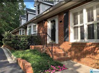 2570 Unit 105 Acton Rd, BIRMINGHAM, AL 35243