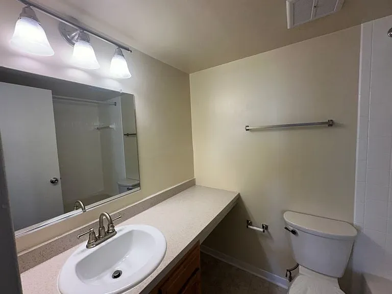 9727 Mount Pisgah Rd — Photo 145