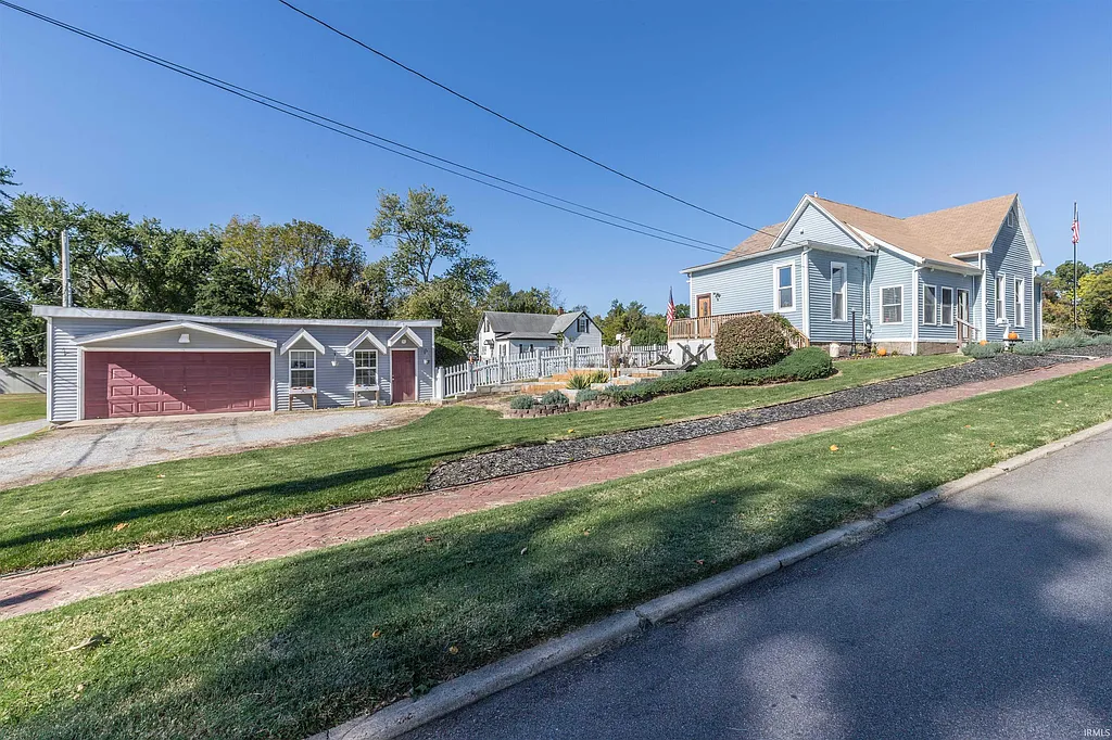 Property photo 3
