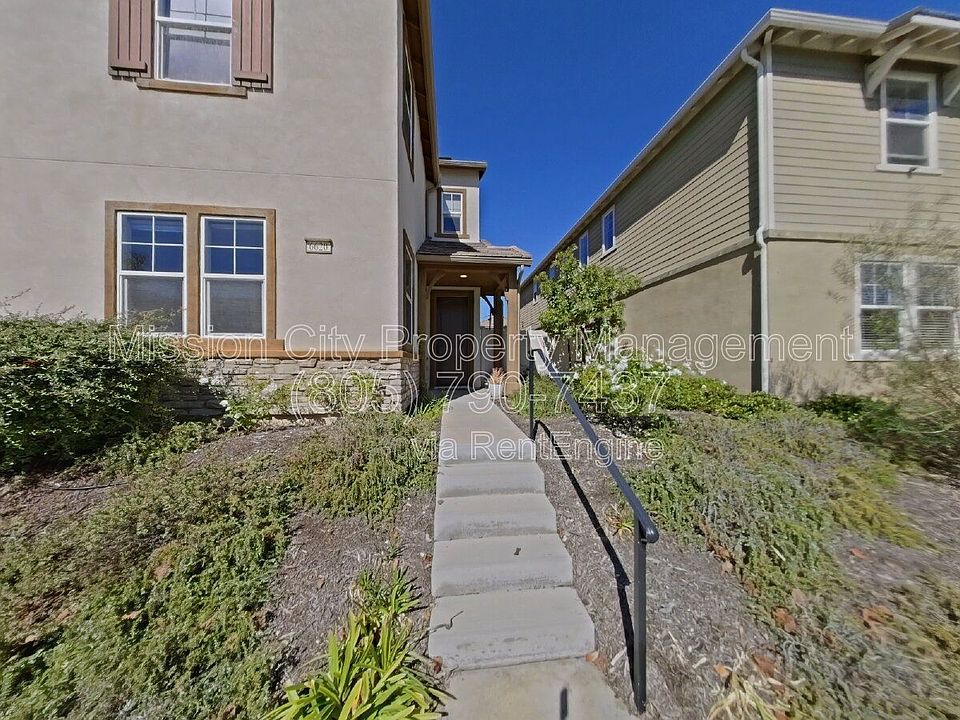 1st image of 6620 Calle Koral