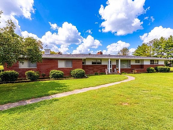 5th image of 10106 Baughman Rd
