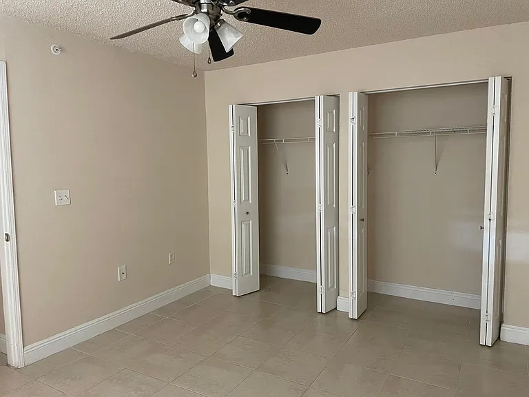 1210 Wildwood Lakes Blvd #108 — Photo 9