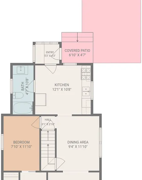 1250 Emerald Ave NE — Photo 23