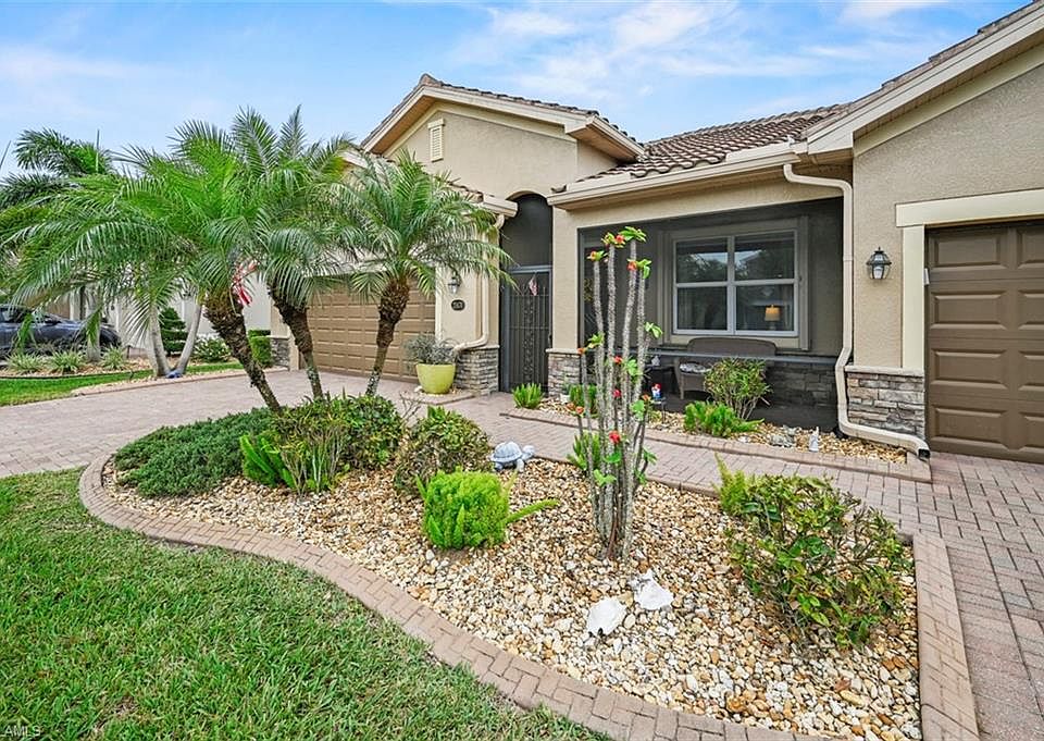1st image of 21470 Bella Terra BLVD