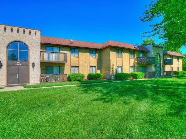 109 Sugar Pine Ln #4795256