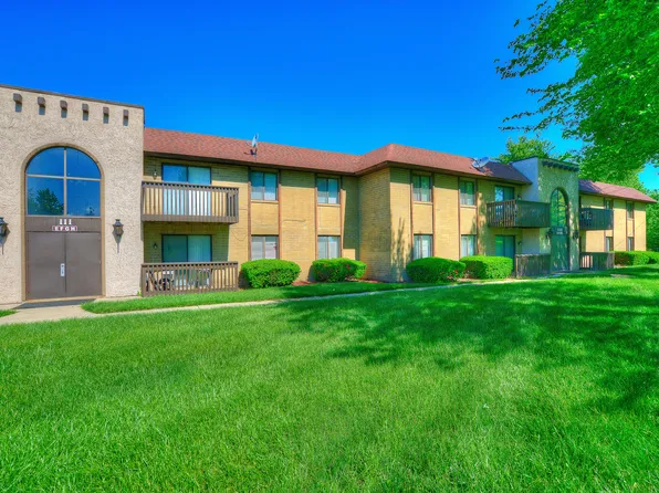 Storyboard on Sugar Pine, 109 Sugar Pine Ln, O'Fallon, IL 62269