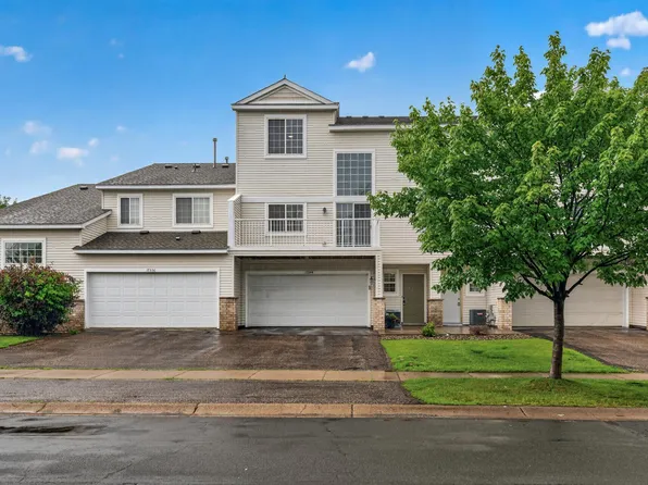 17544 Elm Rd N #17544, Maple Grove, MN 55311
