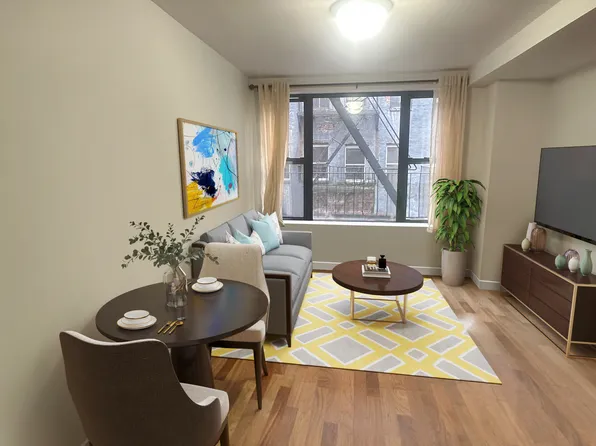 410 West 48th Street 28 image 1 of 7