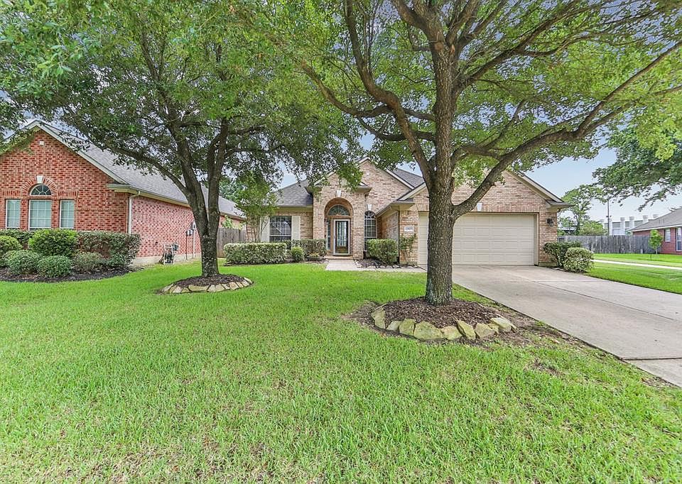 1st image of 12927 Blackbrook Ln