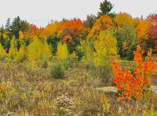 0 Bayside Road, Ellsworth, ME 04605